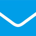 envelope-solid (1)
