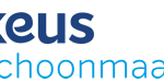 Logo Keus