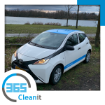 Aygo 365 Cleanit -2