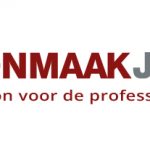 Logo schoonmaakjournaal