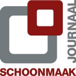 Logo_Schoonmaakjournaal_Compact